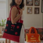 Giama diseños divinos (costura en toalla y más)