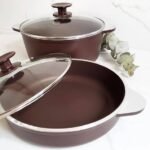 Venta Cacerolas Essen