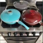 Venta Cacerolas Essen