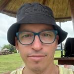 Instalador de aire acondicionado split Instalador de aire acondicionado split