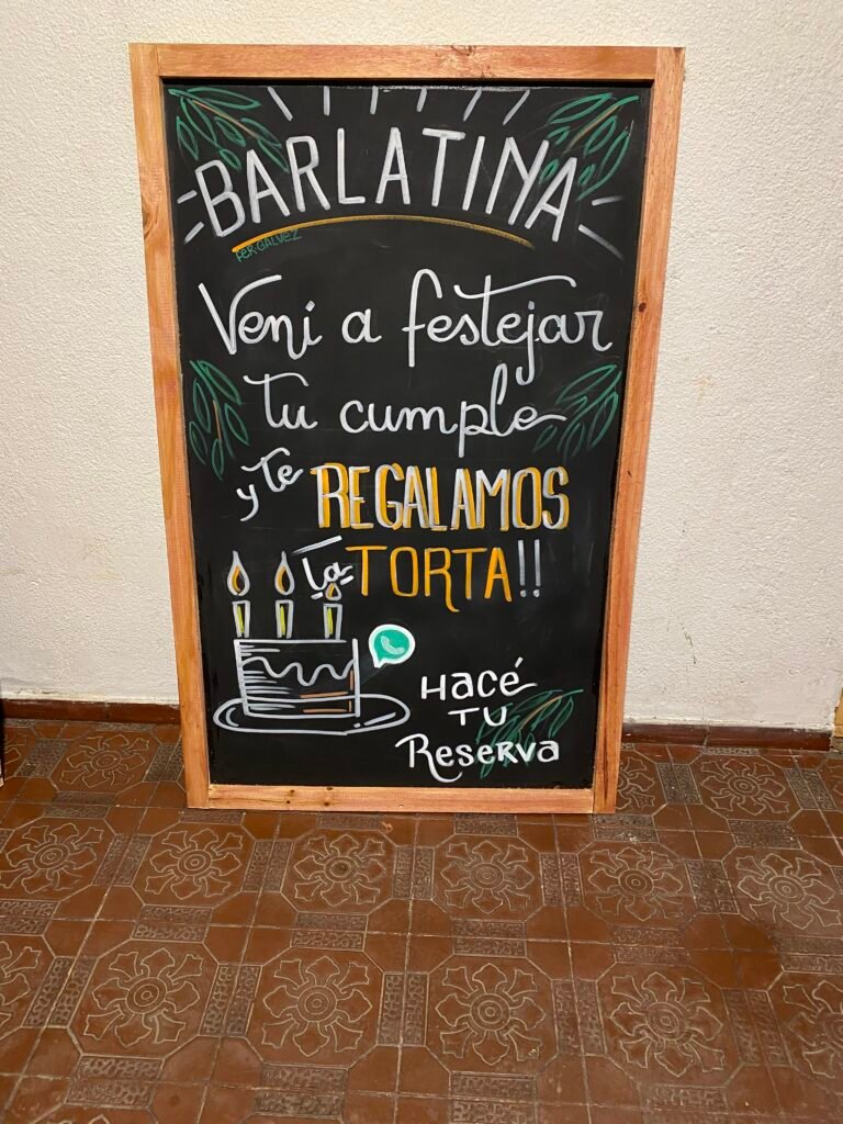 Letrista