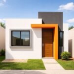 Albañilería en General Albañilería en General