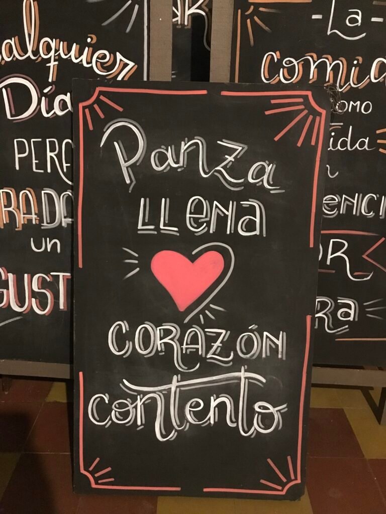 Letrista
