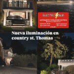 Electricista Electricista