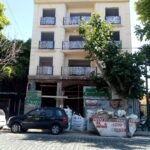 Mantenimiento y reforma