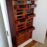 ACG Amoblamientos ACG Amoblamientos