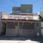 albañileria en general construccion de casa llave en mano