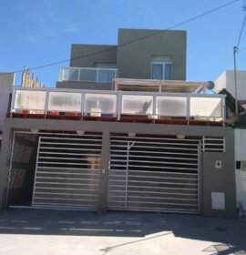 albañileria en general construccion de casa llave en mano