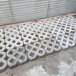 Construccion ( alañileria pintura plomeria cloacas )