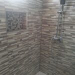 Construcción reformas