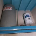 Mantenimiento en general