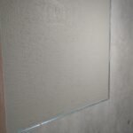 Construcción reformas