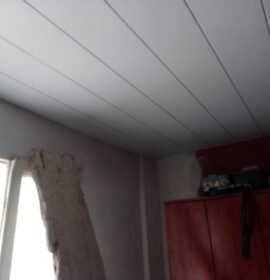 Refacciones Ebenezer