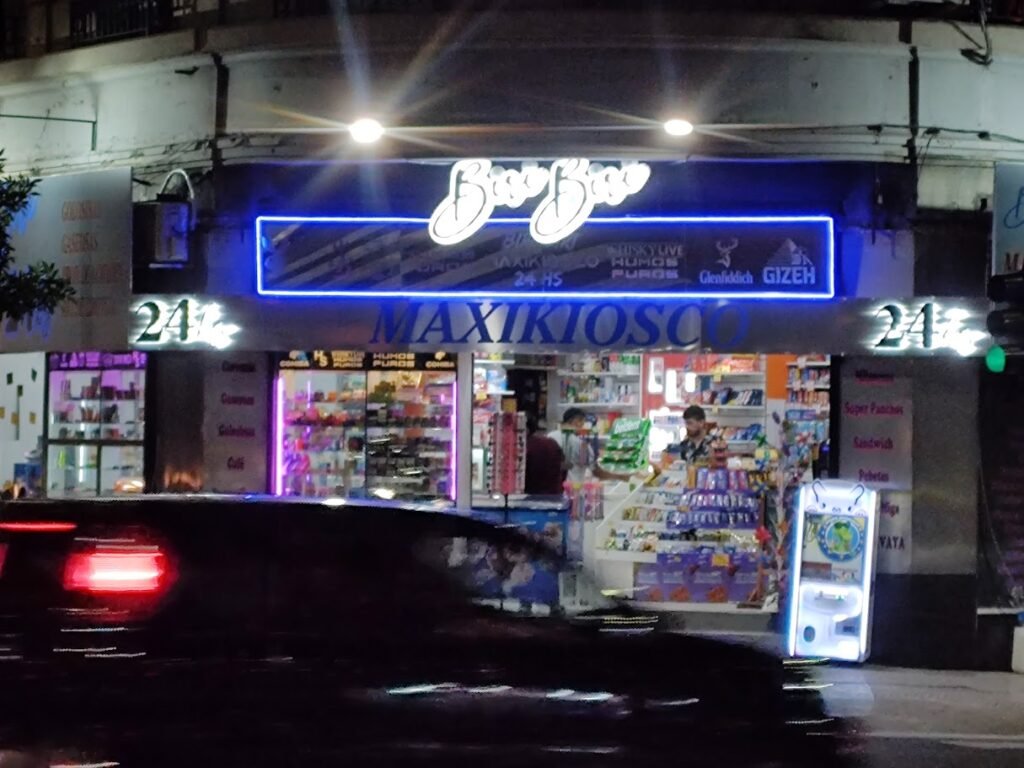ELECTRICISTA