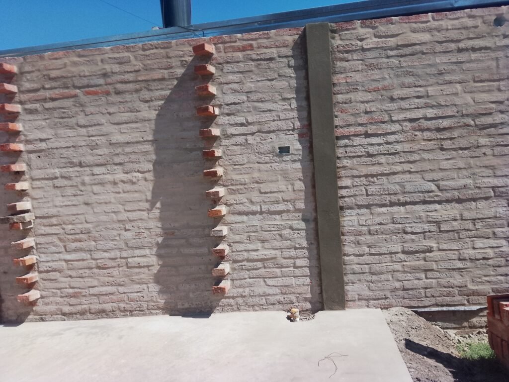 Refacciones Ebenezer