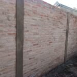 Refacciones Ebenezer