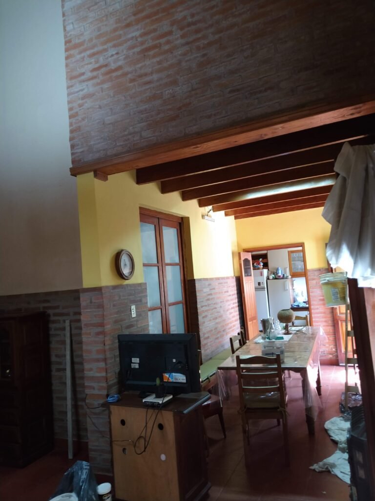 Pintor