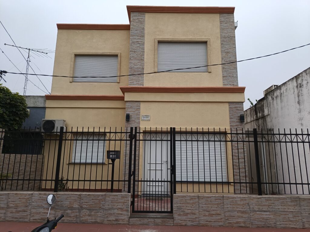 Estilo industrial