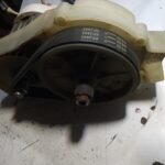 Reparacion en Maquinas de Jardineria y Electrodomesticos