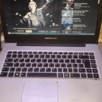 83 Bit – Servicio Tecnico de PC y Notebook