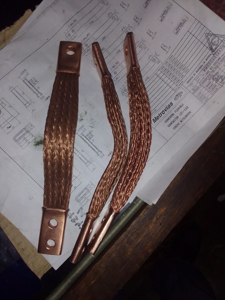 Tornero fresador