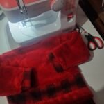 Arreglos de costura en general Arreglos de costura en general