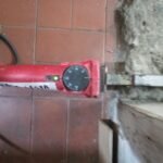 Reparación máquinas herramientas, jardinería, electrodomésticos