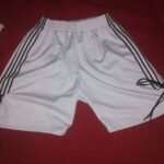 Arreglos de costura en general Arreglos de costura en general