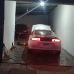 taller mecanica Bocco