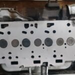 taller mecanica Bocco