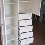 Amoblamientos de buena madera