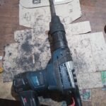 Reparación máquinas herramientas, jardinería, electrodomésticos