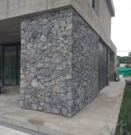 Refacciones del hogar