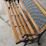 Carpintero, herrero, soldador