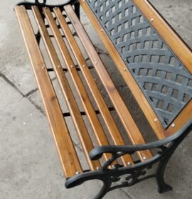 Carpintero, herrero, soldador