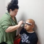 Brumah – Cuidado y Relax