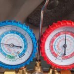 taller mecanica Bocco