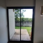 Service y mantenimiento de aberturas Service y mantenimiento de aberturas