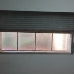 Refacciones y reparaciones