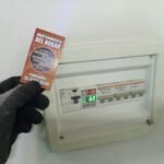 Mantenimiento del Hogar Flores Mantenimiento del Hogar Flores