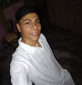 Atención al cliente/publicó