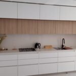 Amoblamientos de buena madera