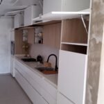 Amoblamientos de buena madera