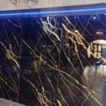 Refacciones en general