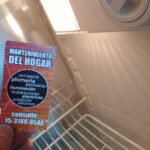 Mantenimiento del Hogar Flores Mantenimiento del Hogar Flores