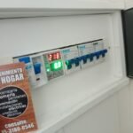 Mantenimiento del Hogar Flores Mantenimiento del Hogar Flores