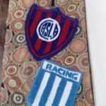 Diseño de alfombras