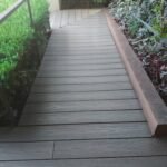 Refacciones y reparaciones