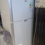 Servicio técnico aire acondicionado, heladera, lavarropas Servicio técnico aire acondicionado, heladera, lavarropas