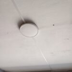 Instalaciones eléctricas domiciliarias